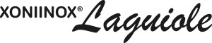 Original Laguiole von XONIINOX ®