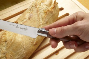Original Laguiole Brotmesser
